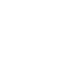 ServicePie