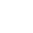 ServicePie