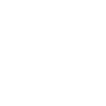 ServicePie Logo